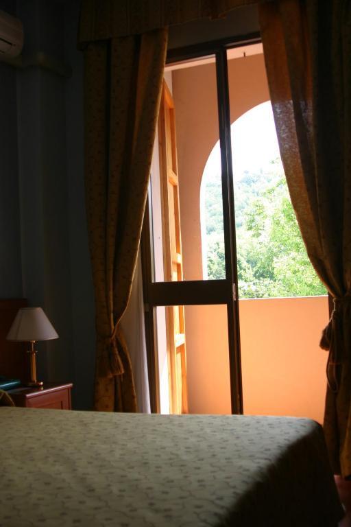 Hotel Missirini Fratta Terme Δωμάτιο φωτογραφία